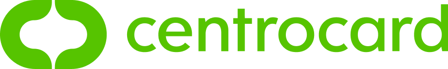 Centrocard